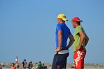 
Gre: 700 x 466, 46222 Byte
Urheber: active beach e.V. (Melle)
