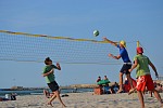 
Gre: 700 x 466, 86873 Byte
Urheber: active beach e.V. (Melle)