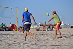 
Gre: 700 x 466, 98214 Byte
Urheber: active beach e.V. (Melle)