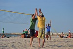 
Gre: 700 x 466, 91289 Byte
Urheber: active beach e.V. (Melle)
