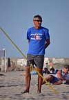 
Gre: 466 x 688, 65644 Byte
Urheber: active beach e.V. (Melle)