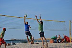 
Gre: 700 x 466, 85724 Byte
Urheber: active beach e.V. (Melle)