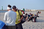 
Gre: 700 x 466, 67744 Byte
Urheber: active beach e.V. (Melle)