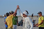 
Gre: 700 x 466, 78286 Byte
Urheber: active beach e.V. (Melle)