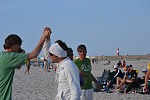 
Gre: 700 x 466, 72896 Byte
Urheber: active beach e.V. (Melle)