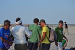 
Gre: 700 x 466, 74767 Byte
Urheber: active beach e.V. (Melle)