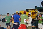 
Gre: 700 x 466, 90164 Byte
Urheber: active beach e.V. (Melle)