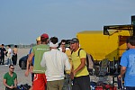 
Gre: 700 x 466, 81096 Byte
Urheber: active beach e.V. (Melle)