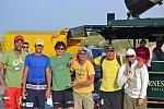 
Gre: 700 x 466, 113550 Byte
Urheber: active beach e.V. (Melle)