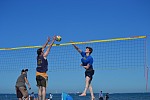 
Gre: 700 x 466, 71522 Byte
Urheber: active beach e.V. (Melle)