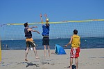 
Gre: 700 x 466, 94394 Byte
Urheber: active beach e.V. (Melle)