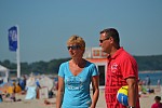
Gre: 700 x 466, 65211 Byte
Urheber: active beach e.V. (Melle)
