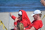 
Gre: 700 x 466, 76537 Byte
Urheber: active beach e.V. (Melle)