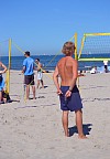 
Gre: 466 x 688, 89372 Byte
Urheber: active beach e.V. (Melle)