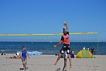 
Gre: 700 x 466, 82781 Byte
Urheber: active beach e.V. (Melle)