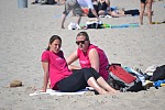 
Gre: 700 x 466, 93475 Byte
Urheber: active beach e.V. (Melle)