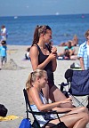 
Gre: 466 x 688, 79085 Byte
Urheber: active beach e.V. (Melle)
