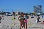 
Gre: 700 x 466, 118404 Byte
Urheber: active beach e.V. (Melle)