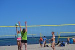 
Gre: 700 x 466, 82308 Byte
Urheber: active beach e.V. (Melle)
