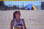 
Gre: 700 x 466, 87969 Byte
Urheber: active beach e.V. (Melle)