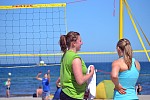 
Gre: 700 x 466, 86442 Byte
Urheber: active beach e.V. (Melle)