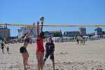 
Gre: 700 x 466, 112926 Byte
Urheber: active beach e.V. (Melle)