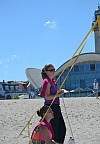 
Gre: 466 x 688, 75264 Byte
Urheber: active beach e.V. (Melle)