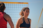 
Gre: 700 x 466, 60808 Byte
Urheber: active beach e.V. (Melle)
