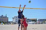 
Gre: 700 x 466, 108519 Byte
Urheber: active beach e.V. (Melle)