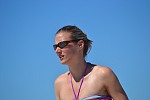 
Gre: 700 x 466, 38290 Byte
Urheber: active beach e.V. (Melle)