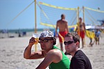 
Gre: 700 x 466, 65516 Byte
Urheber: active beach e.V. (Melle)