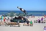 
Gre: 700 x 466, 103791 Byte
Urheber: active beach e.V. (Melle)