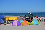 
Gre: 700 x 466, 80633 Byte
Urheber: active beach e.V. (Melle)