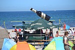 
Gre: 700 x 466, 115251 Byte
Urheber: active beach e.V. (Melle)