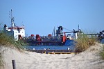 
Gre: 700 x 466, 71023 Byte
Urheber: active beach e.V. (Melle)
