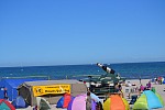 
Gre: 700 x 466, 75278 Byte
Urheber: active beach e.V. (Melle)