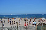 
Gre: 700 x 466, 101271 Byte
Urheber: active beach e.V. (Melle)