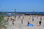 
Gre: 700 x 466, 95648 Byte
Urheber: active beach e.V. (Melle)