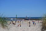 
Gre: 700 x 466, 81103 Byte
Urheber: active beach e.V. (Melle)
