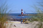 
Gre: 700 x 466, 63966 Byte
Urheber: active beach e.V. (Melle)