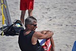 
Gre: 700 x 466, 70325 Byte
Urheber: active beach e.V. (Melle)
