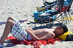
Gre: 700 x 466, 135707 Byte
Urheber: active beach e.V. (Melle)