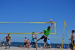 
Gre: 700 x 466, 83211 Byte
Urheber: active beach e.V. (Melle)