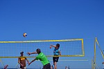 
Gre: 700 x 466, 62839 Byte
Urheber: active beach e.V. (Melle)