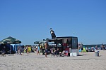 
Gre: 700 x 466, 70172 Byte
Urheber: active beach e.V. (Melle)