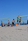 
Gre: 466 x 688, 63686 Byte
Urheber: active beach e.V. (Melle)
