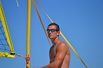 
Gre: 700 x 466, 46909 Byte
Urheber: active beach e.V. (Melle)