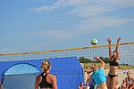 
Gre: 700 x 466, 81445 Byte
Urheber: active beach e.V. (Melle)