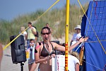 
Gre: 700 x 466, 87961 Byte
Urheber: active beach e.V. (Melle)