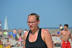 
Gre: 700 x 466, 48647 Byte
Urheber: active beach e.V. (Melle)